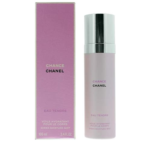 chanel body mist chemist warehouse|Chanel body mist offers.